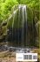 Navier-Stokes equations. On the... - Bild 2