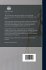 A Treatise On the Right of Property in... - Bild 2