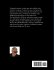 Don Alberts Original Jazz Compositions... - Bild 2
