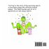 Yo Frog - The Surprising Songs - Bild 2