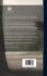 Roster and Record of Iowa Soldiers in... - Bild 2