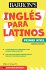 Ingles Para Latinos, Level 1 + Online... - Bild 2