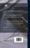 An Introduction to Clinical Medicine.... - Bild 2