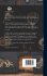 Morals and Dogma of the Ancient and... - Bild 2