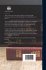The Holy Scriptures Analyzed and... - Bild 2
