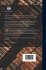A History of the Theory of Elasticity... - Bild 2