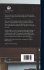The Collected Mathematical Papers - Bild 2