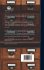 The Welsh Book-plates in the Collection... - Bild 2