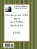 How to Apply to the 501C3--- 1023EZ - Bild 2