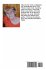 Wanted Ones Vol. 6 - Bild 2