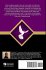 The Gift of Righteousness - Exploring... - Bild 2