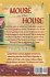The Mouse In Our House - Bild 2