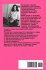 Tacit and Explicit Understanding - Bild 2