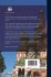 A Concise Grammar of the Russian... - Bild 2