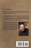 Not by Bare Assertions but by Evidences... - Bild 2