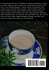 Tea and Tales - Bild 2