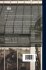 The Apple Culturist: A Complete... - Bild 2
