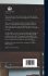 An Elementary Treatise On the Lunar... - Bild 2