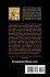 On the Incarnation of the Word of God - Bild 2