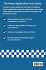 The Police Application Form Guide - Bild 2