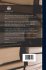 A History of Architecture in All... - Bild 2