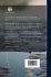 The Master Key System In Twenty-four... - Bild 2