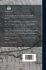 On the Distribution and Tenure of... - Bild 2