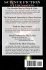 The Variable Universe - Bild 2