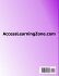 Microsoft Access Beginner Level 1 - Bild 2