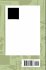 A TEXT-BOOK OF BOTANY - Bild 2