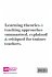 The Super Quick Guide to Learning... - Bild 2