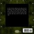 Black Holes and Mustard Seeds - Bild 2