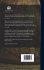 English Composition in Prose and Verse,... - Bild 2