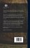 Dampier's Voyages: Consisting of a New... - Bild 2