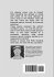 The Early Not Very Good Poems - Bild 2