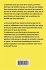Comment augmenter l'estime de soi des... - Bild 2