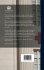 First Annual Report of the Psychiatric... - Bild 2
