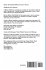 Bitcoin Serverless Wallet and Vault -... - Bild 2