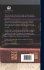 The Book Of Enoch, The Prophet: An... - Bild 2