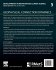Geophysical Convection Dynamics - Bild 2