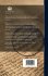 The Hebraic Tongue Restored And The... - Bild 2