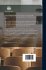 School Economy: A Practical Book On the... - Bild 2
