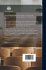 Proceedings of the Association of... - Bild 2