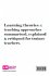 The Super Quick Guide to Learning... - Bild 2