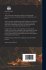 A Familiar Introduction to the Study of... - Bild 2