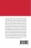 A Case Study for the Potential of... - Bild 2