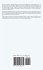 Psychic Empath Moral and Biological... - Bild 2