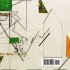 Issue 11 / June 2013 - Bild 2