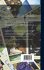 The Discoverie of Witchcraft. Being a... - Bild 2