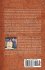 Clyde Parker: All At Same Time:... - Bild 2